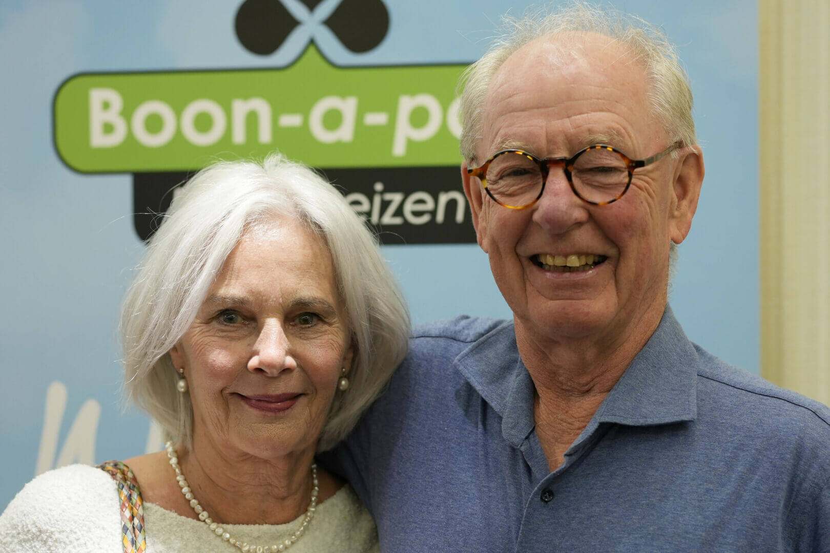 Hotel Leidschendam 2326 september 2022 Boonapart Bridgereizen