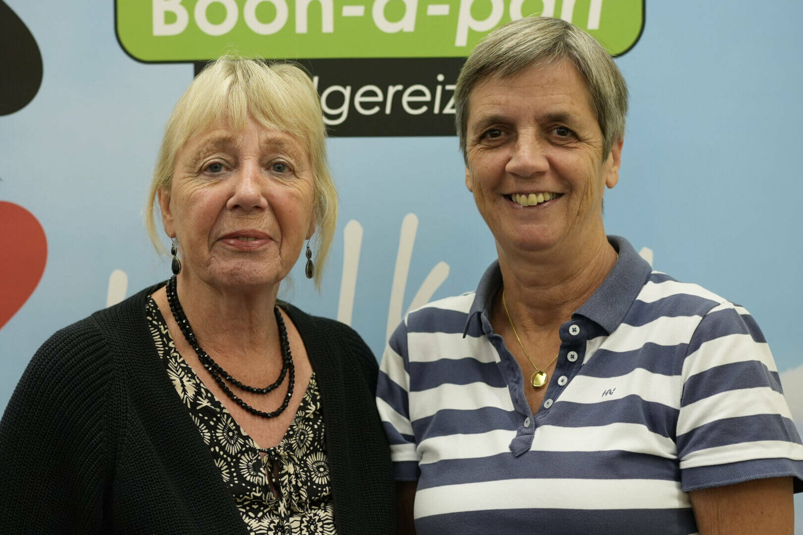 Hotel Leidschendam 2326 september 2022 Boonapart Bridgereizen