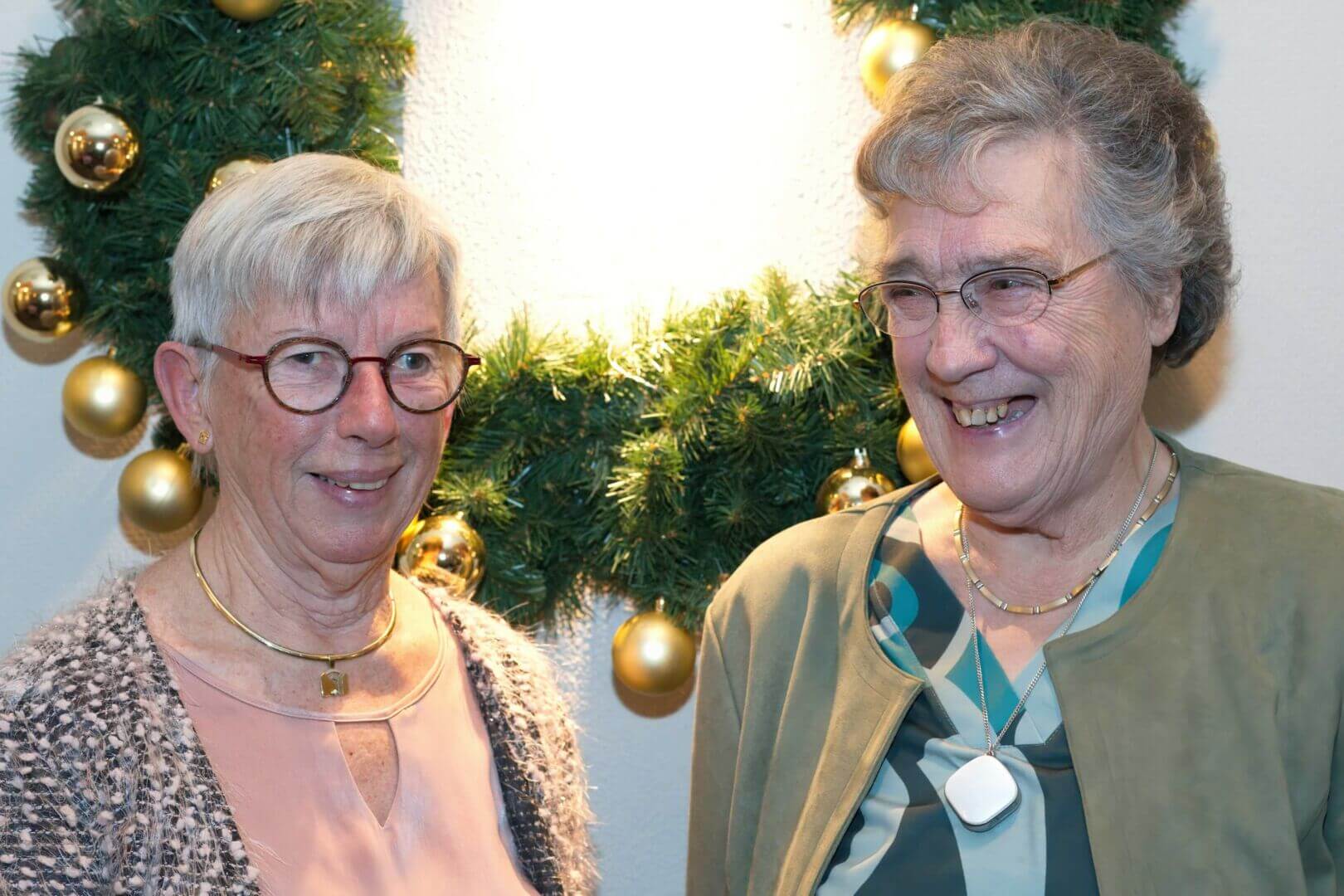 Hotel Leidschendam Kerst 2427 dec 2022 Boonapart Bridgereizen