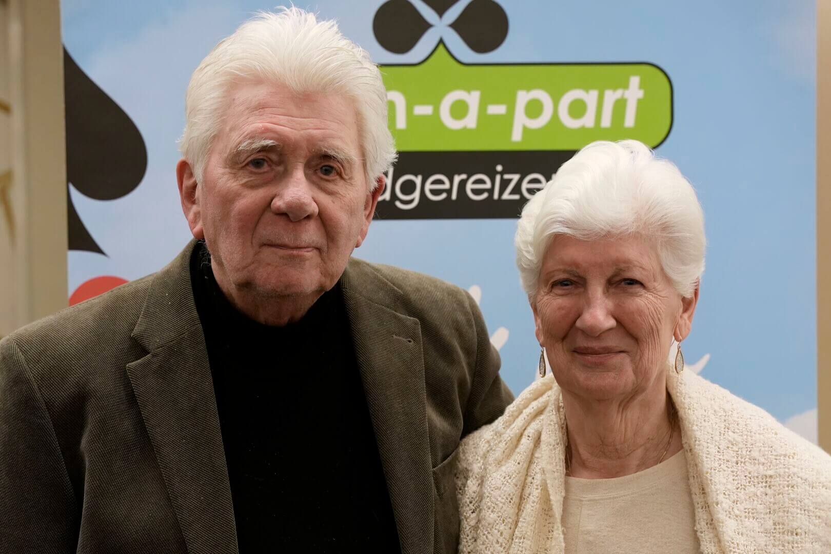 Hotel Leidschendam 29 dec1 jan 2023 Boonapart Bridgereizen