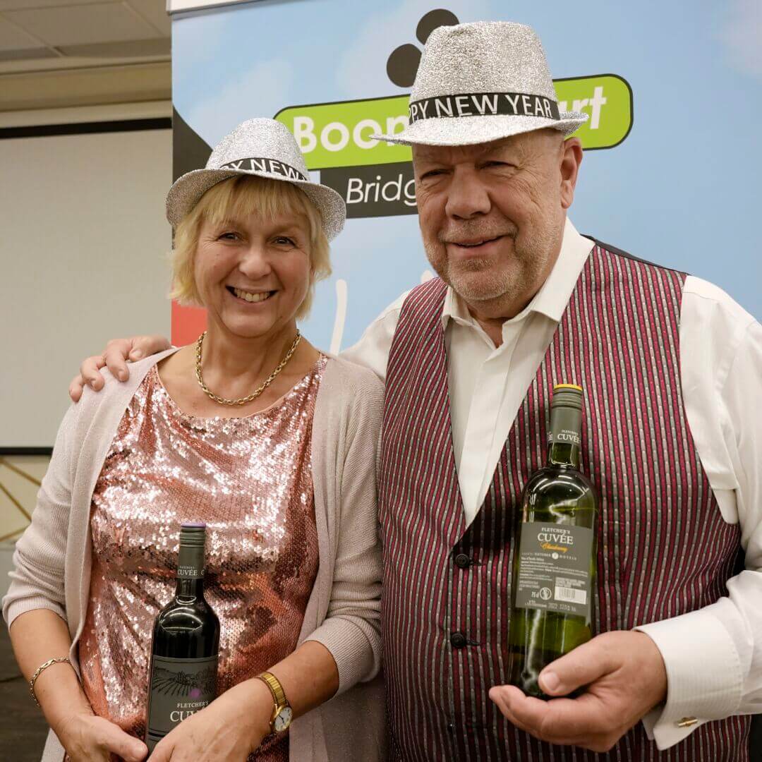 Hotel Leidschendam 29 dec1 jan 2023 Boonapart Bridgereizen