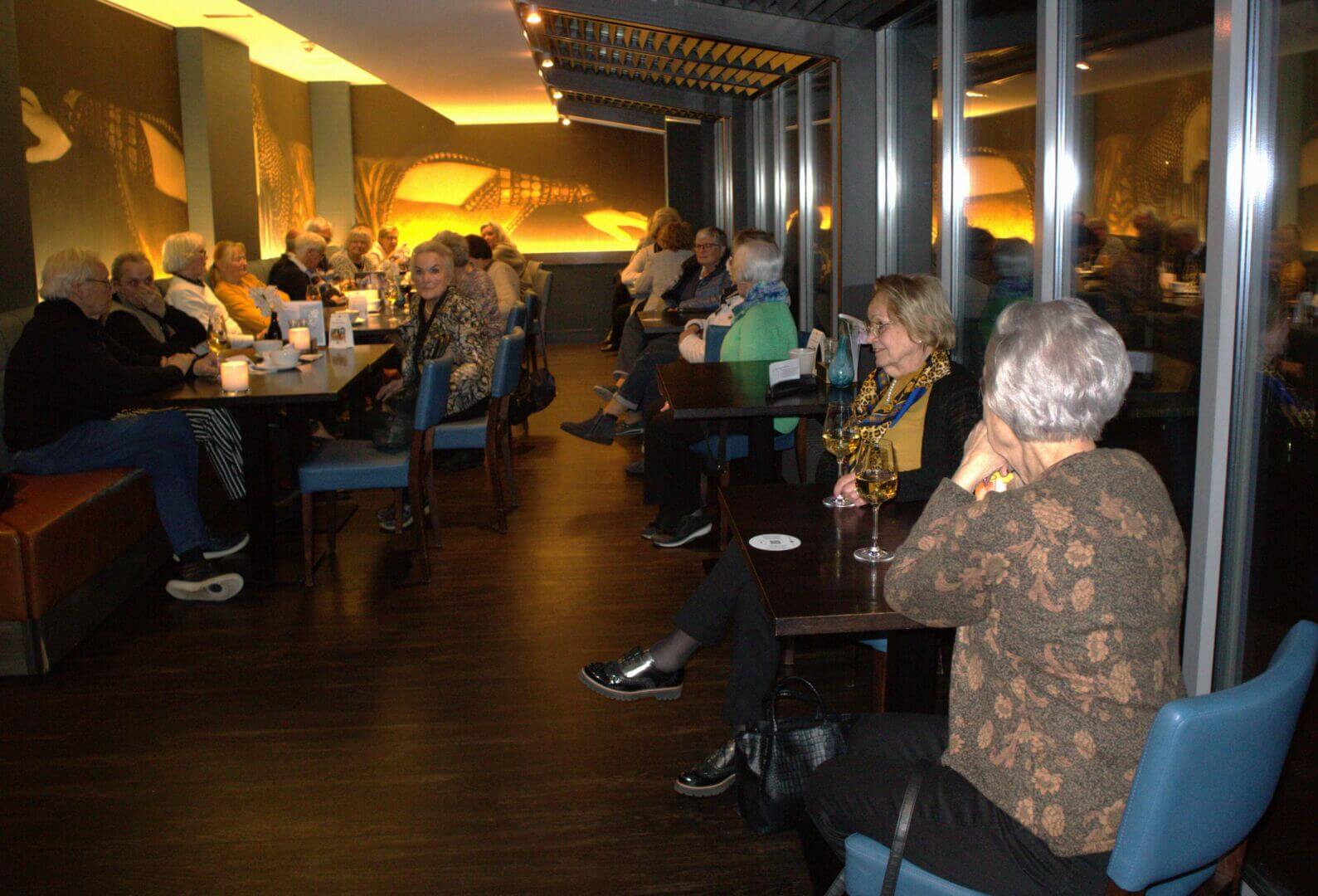 Hotel Leidschendam Pasen 2023 Boonapart Bridgereizen