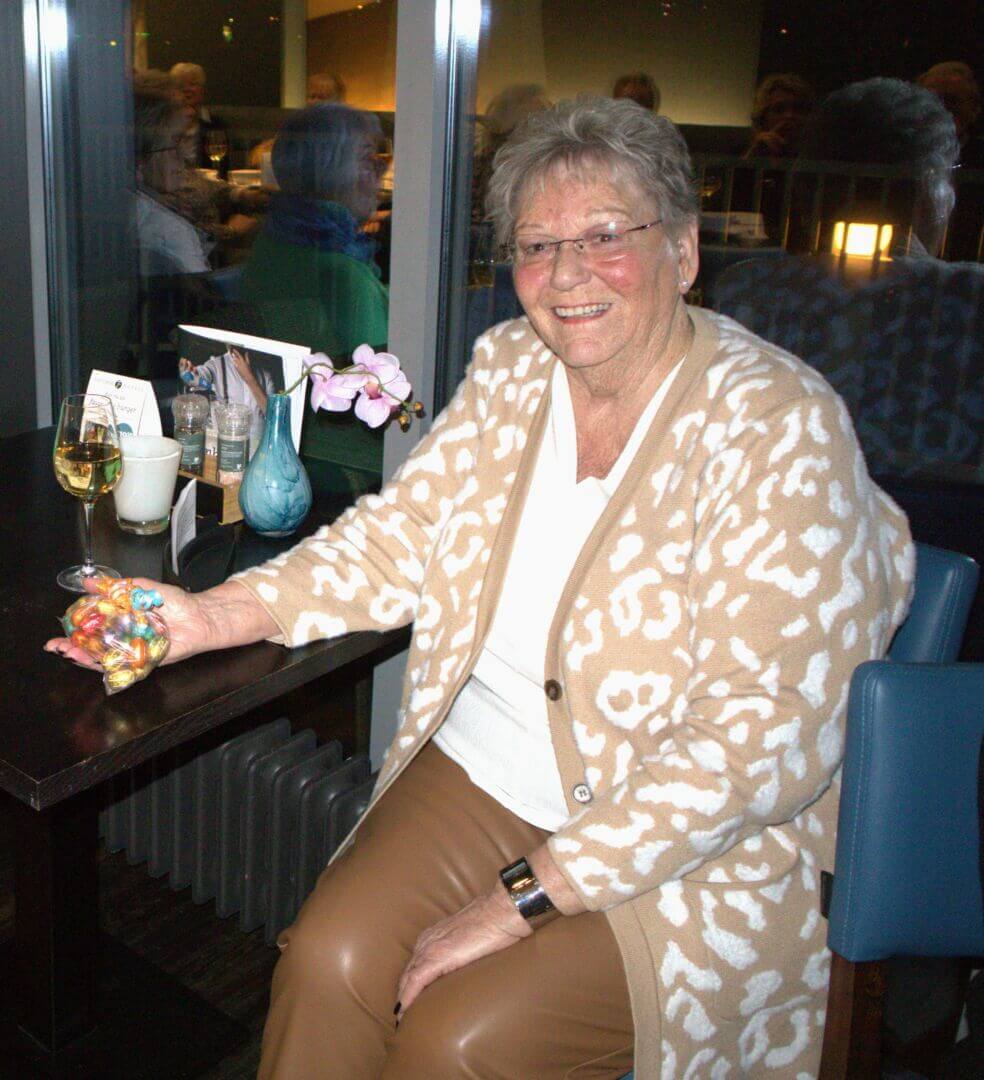 Hotel Leidschendam Pasen 2023 Boonapart Bridgereizen