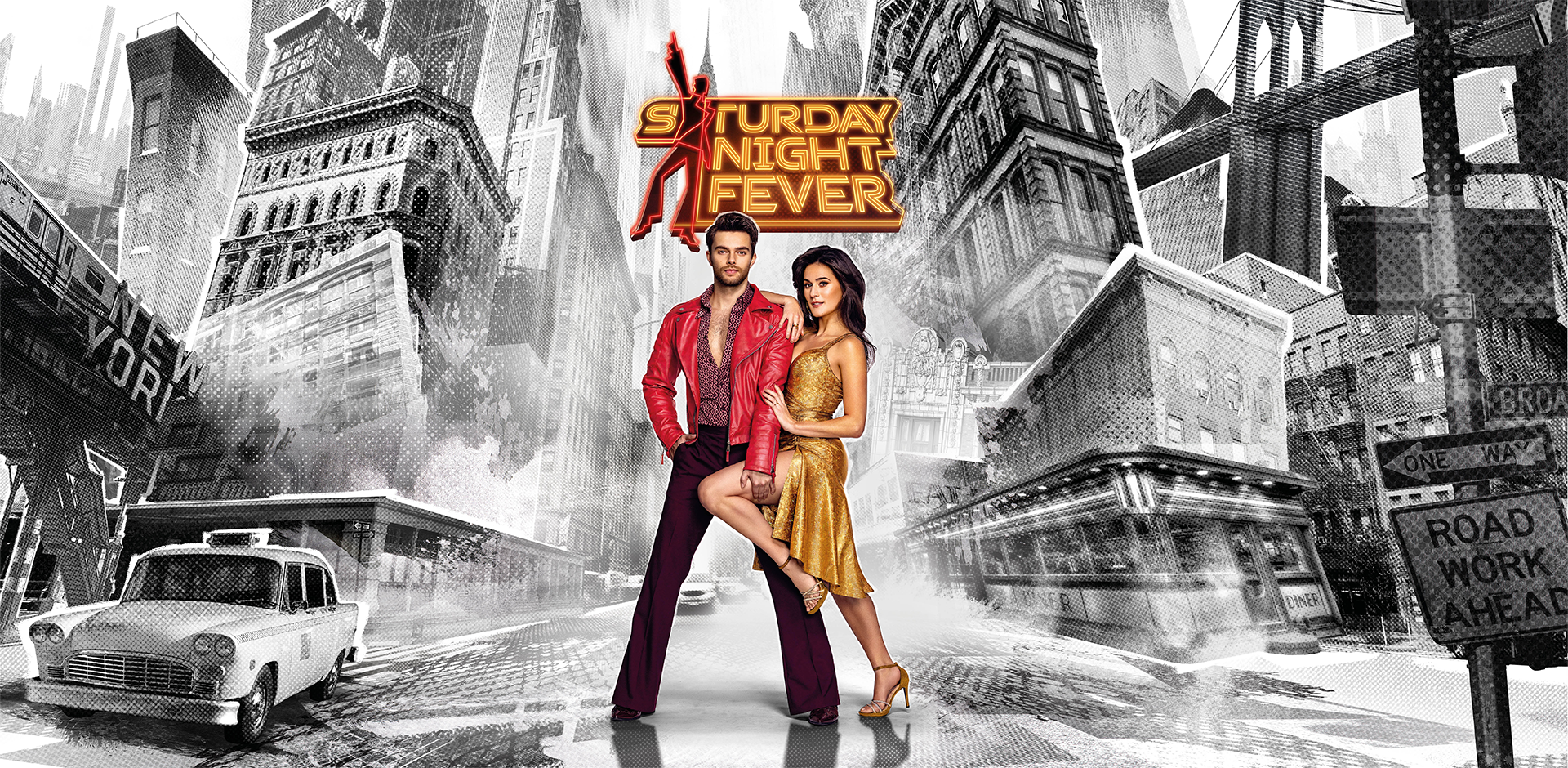 Bridgereis Kalender 2024 - Boon-a-part Bridgereizen