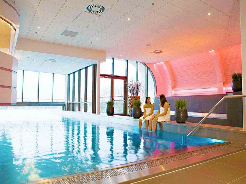 Sittard wellness